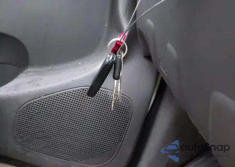 2018 Nissan Frontier Sv from USA, damaged, VIN 1N6AD0ER9JN712086